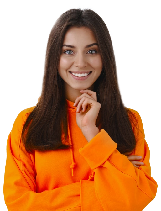 Ростелеком интернет-провайдер в&nbsp;село Старая Потловка (Пензенская область)