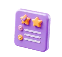 Проверьте подключение в&nbsp;село Старая Потловка (Пензенская область)